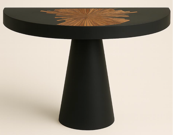 CONSOLE BAOBAB CONSOLE BAOBAB – Image 1