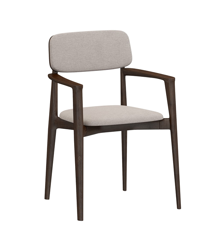 wd-furniture-chair-prod-1-1.jpg Curve – Image 1