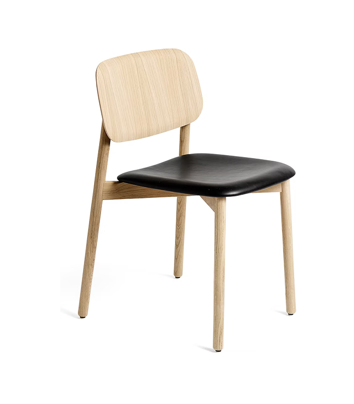 wd-furniture-chair-prod-13-1.jpg Soft Edge – Image 1
