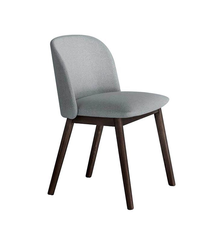 wd-furniture-chair-prod-9-1.jpg Avana – Image 1