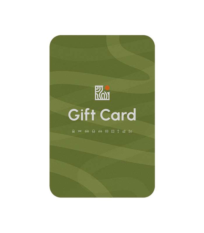 wd-furniture-gift-card-prod-1-1.jpg e-Gift card – Image 1
