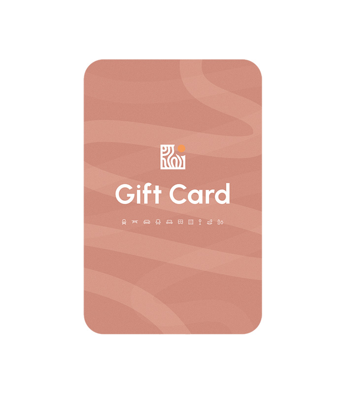 wd-furniture-gift-card-prod-2-1.jpg Gift card – Image 1