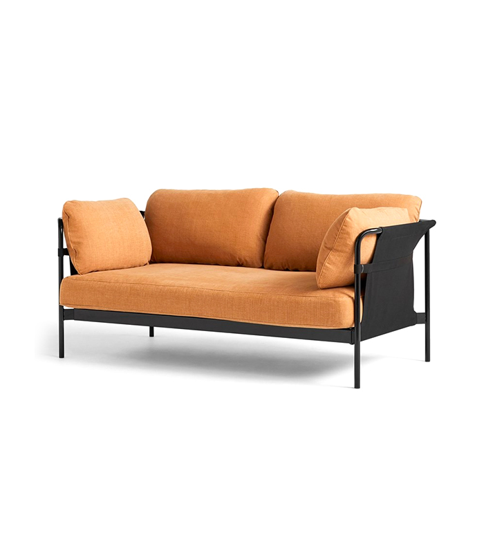 wd-furniture-sofas-prod-10-1.jpg Can – Image 1
