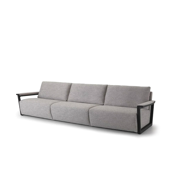 wd-furniture-sofas-prod-14-1.jpg Fellini – Image 1