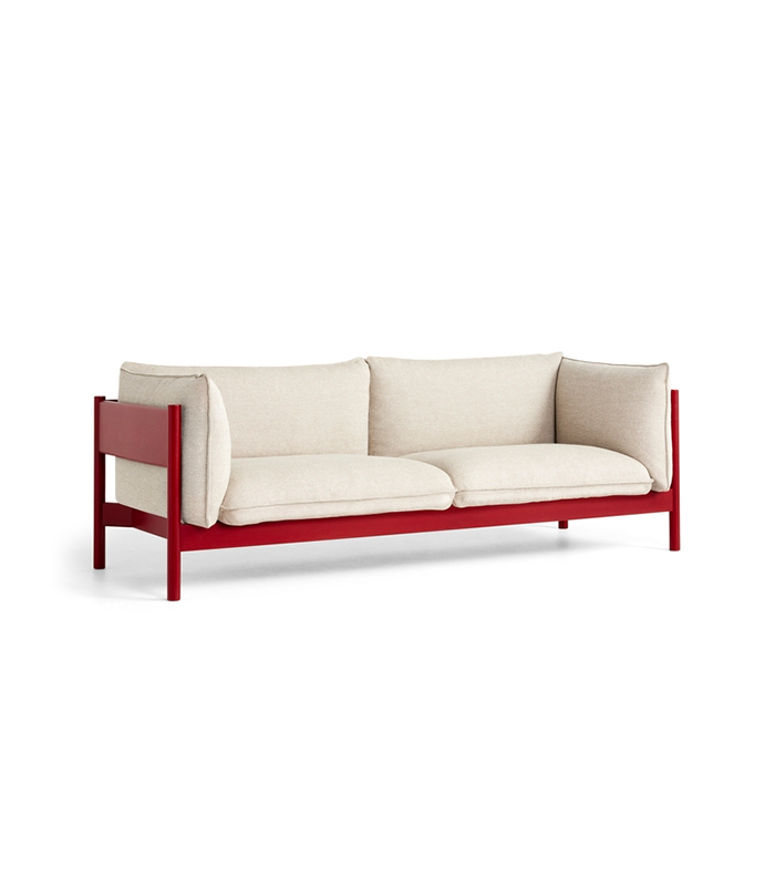 wd-furniture-sofas-prod-4-1.jpg Arbour – Image 1