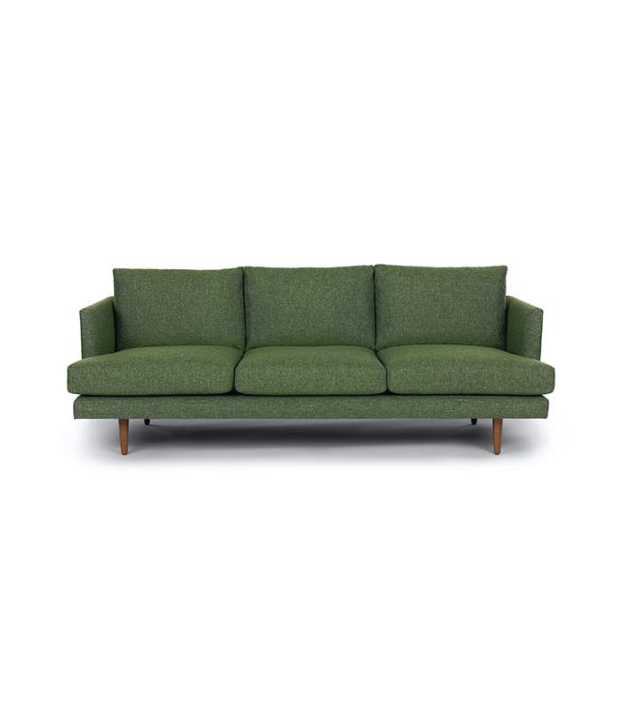 wd-furniture-sofas-prod-7-1.jpg Palissade – Image 1