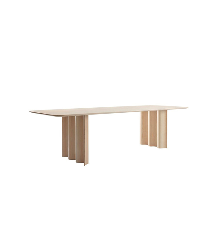 wd-furniture-tables-prod-10-1.jpg Giro – Image 1