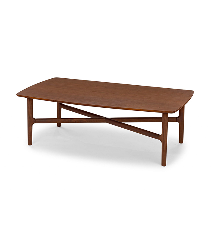 wd-furniture-tables-prod-13-1.jpg Giro LR – Image 1