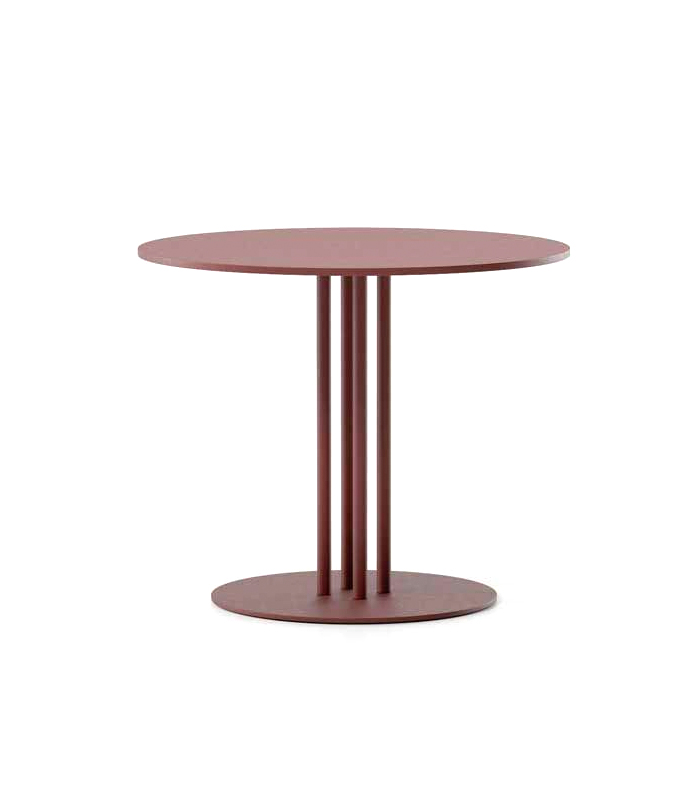 wd-furniture-tables-prod-14-1.jpg Ringer – Image 1