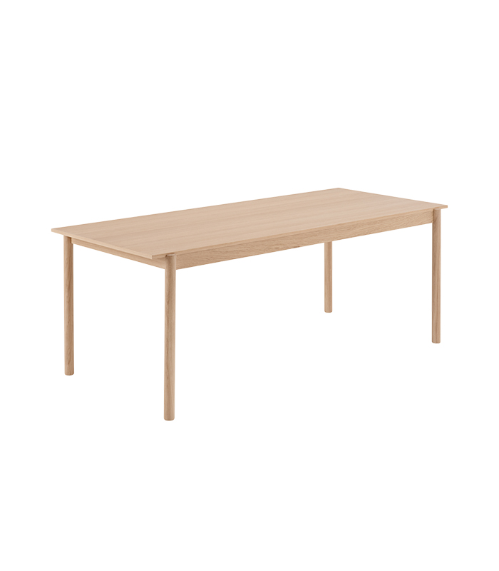 wd-furniture-tables-prod-15-1.jpg Brypo – Image 1