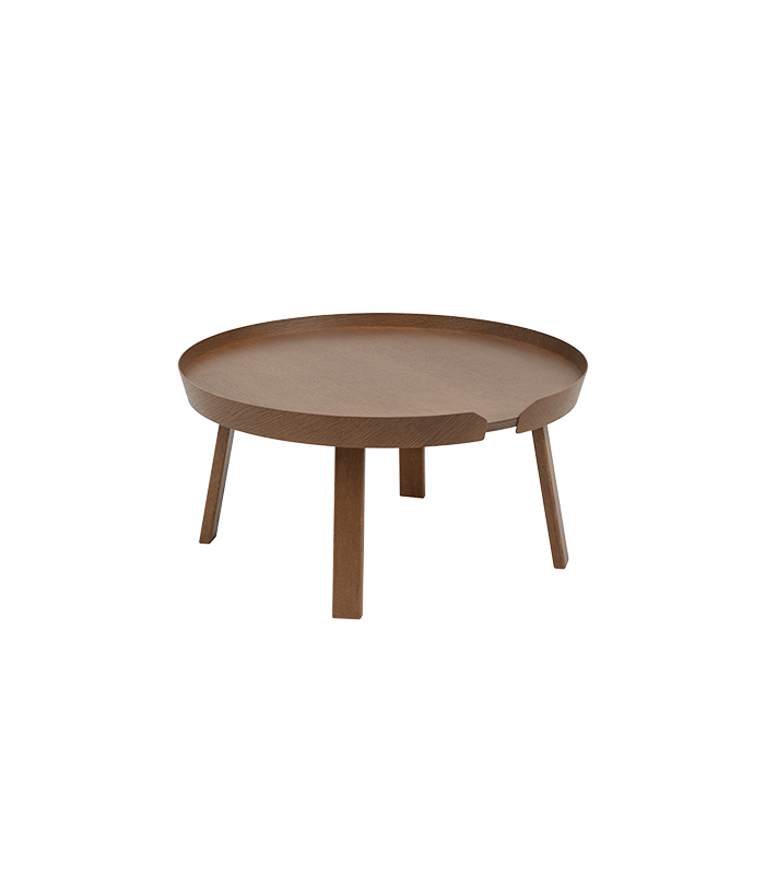wd-furniture-tables-prod-16-1.jpg Aruda – Image 1