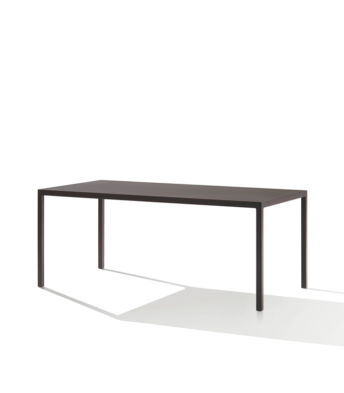 wd-furniture-tables-prod-3-1.jpg Trevi – Image 1