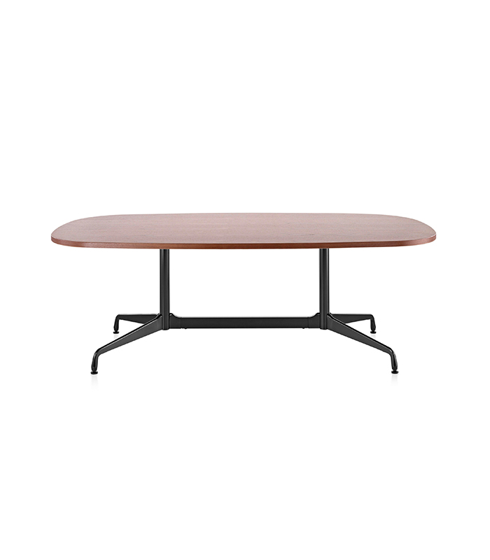 wd-furniture-tables-prod-7-1.jpg Eames Segmented – Image 1